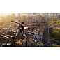 Игра для PS5 Marvel’s Spider-Man 2 - 5