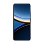 Смартфон Xiaomi Poco F7 Pro 12/512 ГБ голубой (2sim) - 2