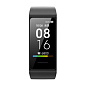 Фитнес-браслет Xiaomi Redmi Band чёрный - 2