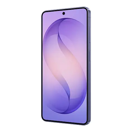 Смартфон Samsung Galaxy S26 (Snapdragon) 12/512 ГБ фиолетовый (2sim) - 4