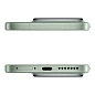 Смартфон Xiaomi 15 12/512 ГБ зелёный (2sim + eSim) - 9