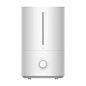 Увлажнитель воздуха Xiaomi Mijia Air Humidifier 2 белый