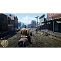 Игра для Xbox Red Dead Redemption 2 - 7