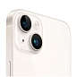 Смартфон Apple iPhone 14 512 ГБ "сияющая звезда" (2sim) - 2