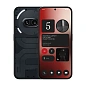 Смартфон Nothing Phone (2a) 8/128 ГБ чёрный (2sim)