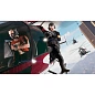 Игра для PS5 Grand Theft Auto V - 4