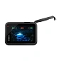 Экшн-камера GoPro Hero 12 Black чёрный (Special Bundle) - 7