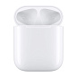 Футляр Apple AirPods 2 белый - 4