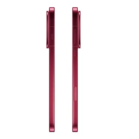 Смартфон Oppo Find X9 Pro 12/256 ГБ красный (2sim) - 4