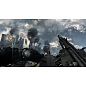 Игра для PS5 Call of Duty®: Modern Warfare® III - 8