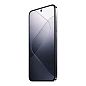 Смартфон Xiaomi 14 12/256 ГБ чёрный (2sim) - 4