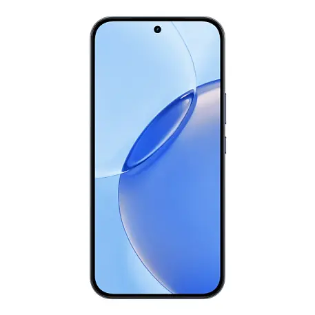 Смартфон Realme 16 Pro 5G 8/256 ГБ графитовый (2sim) - 3