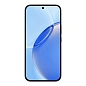Смартфон Realme 16 Pro 5G 8/256 ГБ графитовый (2sim) - 3