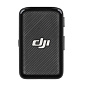 Микрофон беспроводной DJI MIC, чёрный - 5