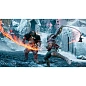 Игра для PS5 God of War: Ragnarök - 6