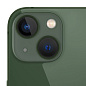 Смартфон Apple iPhone 13 128 ГБ зелёный (1sim + eSim) - 2
