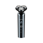 Электробритва Xiaomi ShowSee Electric Shaver F305 чёрный