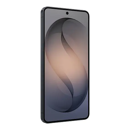 Смартфон Samsung Galaxy S26 (Snapdragon) 12/512 ГБ чёрный (2sim) - 2