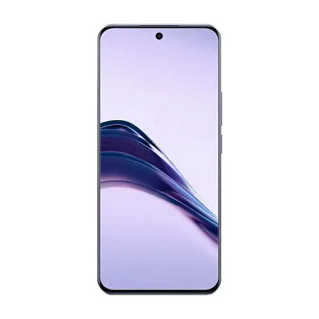 Смартфон Realme 13 Pro 5G 8/256 ГБ фиолетовый (2sim) - 2
