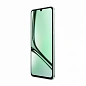 Смартфон Realme Note 60x 3/64 ГБ зелёный (2sim) - 7