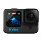 Экшн-камера GoPro Hero 12 Black чёрный (Special Bundle) - 2