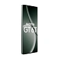 Смартфон Realme GT 6T 8/256 ГБ "зелёный туман" (2sim) - 2