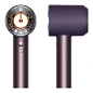 Фен Dyson Supersonic Nural HD16 Jasper Plum (футляр) (Европа) - 3
