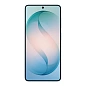 Смартфон Samsung Galaxy S26 12/256 ГБ голубой (2sim + eSim) - 3