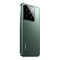 Смартфон Xiaomi 14 16/512 ГБ "нефритовый зелёный" (2sim) - 5