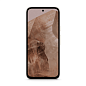 Смартфон Google Pixel 8a 8/128 ГБ бежевый (1sim + eSim) - 2