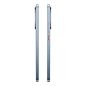 Смартфон Realme GT 7T 12/256 ГБ "синий ледник" (2sim) - 8