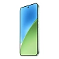 Смартфон Xiaomi 15 12/512 ГБ зелёный (2sim + eSim) - 4