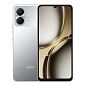 Смартфон Tecno Spark Go 3 4/64 ГБ серый (2sim)