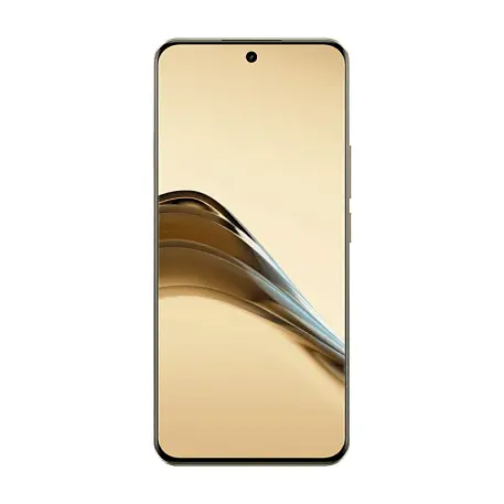 Смартфон Realme 13 Pro+ 5G 12/512 ГБ золотой (2sim) - 2