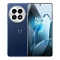 Смартфон OnePlus 13 16/512 ГБ синий (2sim)