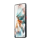 Смартфон Nubia Z60S Pro 12/256 ГБ чёрный (2sim) - 2