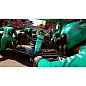 Игра для PS5 F1 24 (оформление на учётную запись) - 9