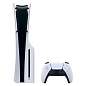 Игровая приставка Sony PlayStation 5 Slim (CFI-2118A) 1 ТБ