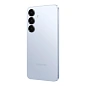 Смартфон Samsung Galaxy S25 12/256 ГБ голубой (2sim + eSim) - 4