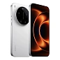Смартфон Xiaomi 17 Ultra 16/512 ГБ белый (2sim + eSim) - 2