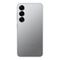 Смартфон Samsung Galaxy S25 12/512 ГБ серый (2sim + eSim) - 3