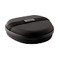 Чехол UAG Protective Case для Apple AirPods Max кевлар, чёрный - 4