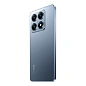 Смартфон Xiaomi 14T 12/512 ГБ "титановый синий" (2sim + eSim) - 7