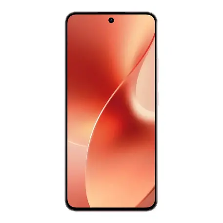 Смартфон Realme 15 12/512 ГБ розовый (2sim) - 3