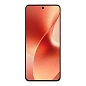 Смартфон Realme 15 12/512 ГБ розовый (2sim) - 3