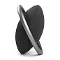 Портативная акустическая система Harman/Kardon Onyx Studio 7 чёрный - 3