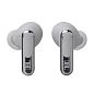 Беспроводные наушники JBL Live Beam 3 серебристый - 2