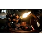 Игра для PS5 RoboCop: Rogue City - 7