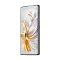 Смартфон Nubia Z70 Ultra 12/256 ГБ чёрный (2sim) - 3