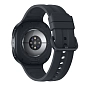 Умные часы Samsung Galaxy Watch 9 44mm (Bluetooth, Wi-Fi) графит - 5